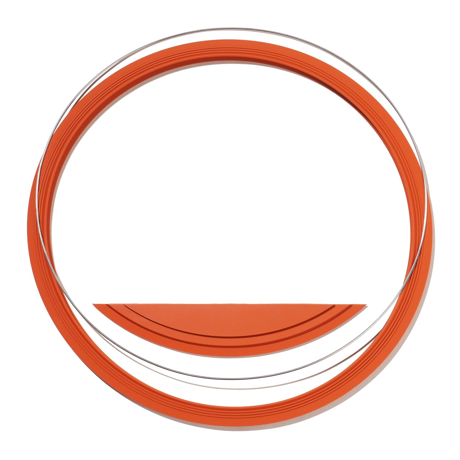 M9 Door Gasket Kit (#002-0361-01) – Compatible with Midmark M9& M9D Ultraclave Steam Sterilizers – Includes Door Gasket (#053-0366-00), Dam Gasket (#053-0903-00), and Gasket Ring (#057-0790-01)