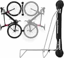 Amazon.co.jp: Steadyrack (ステディラック) ロードバイク用