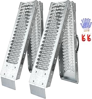 Atv Ramps For Truck Picks collage image 1