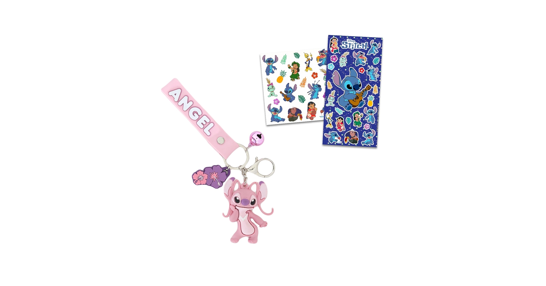 小物 spikeangel 71QP3vJ0IrL.jpg_BO30,255,255,