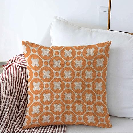 funky pillow covers