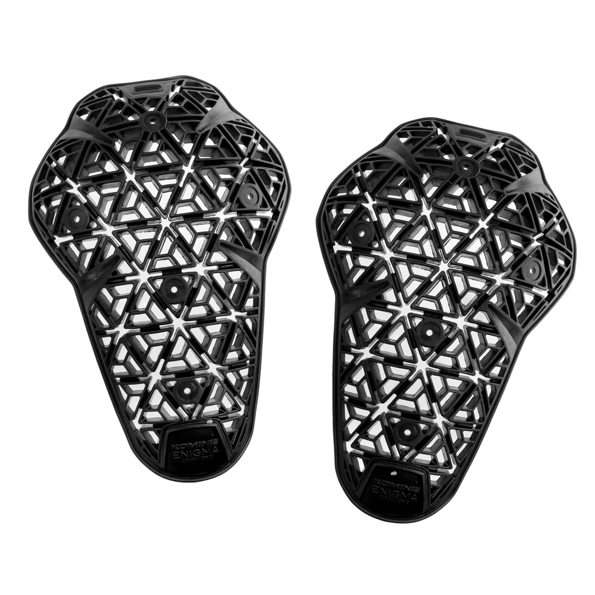 Amazon.co.jp: コミネ(KOMINE) 2025モデル バイク用 04-865 SK