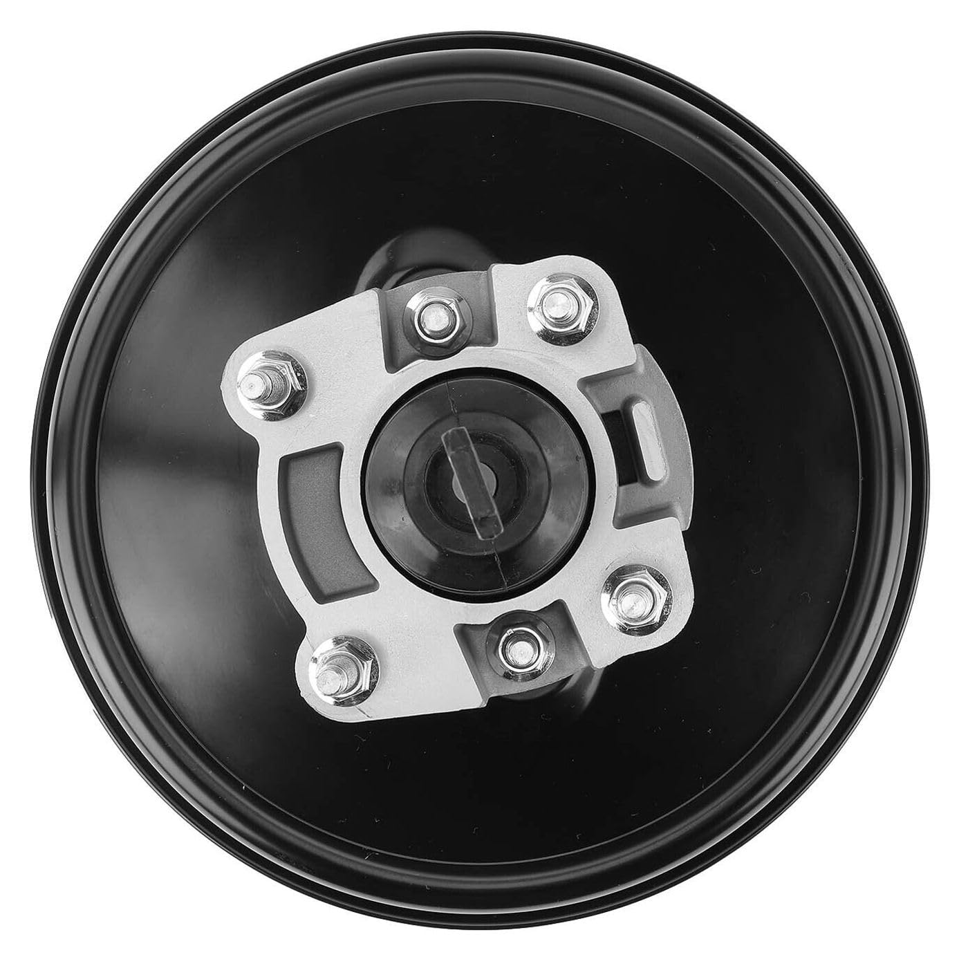 Amazon.com: Roucarmantic 1pc Power Steel 54-74829 15840835 5474829