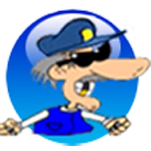 Smack Yeah!!! - //medicalbooks.filipinodoctors.org