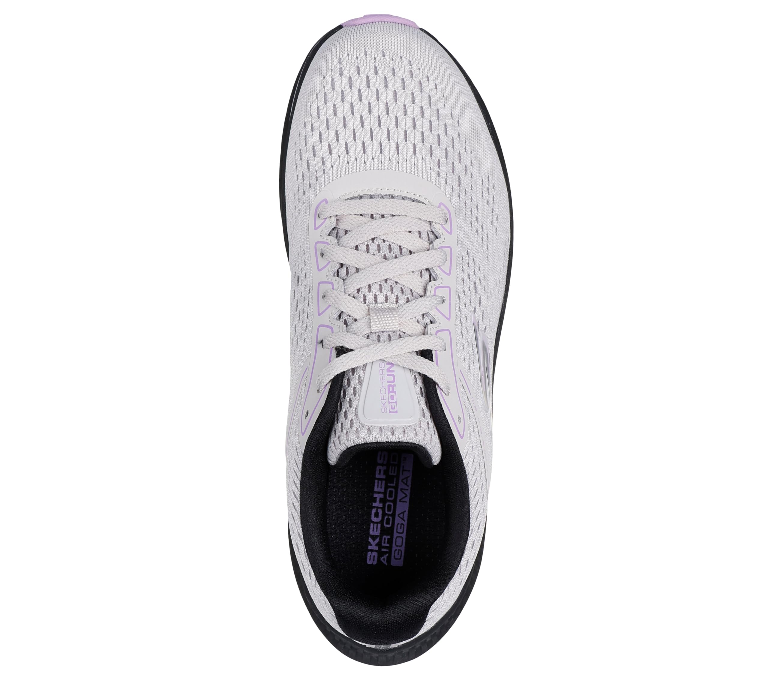Skechers Go Run Consistent 2,0 Mile BasketFemme