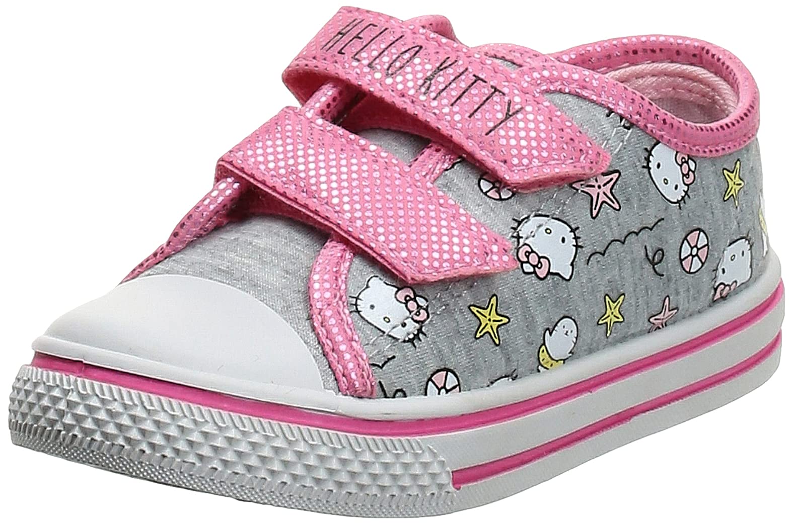 Sanrio Sneakers H-Kitty girls Sneakers