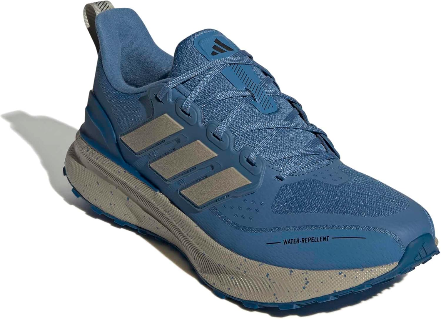 Adidas Mens Ultrarun 5 Trail