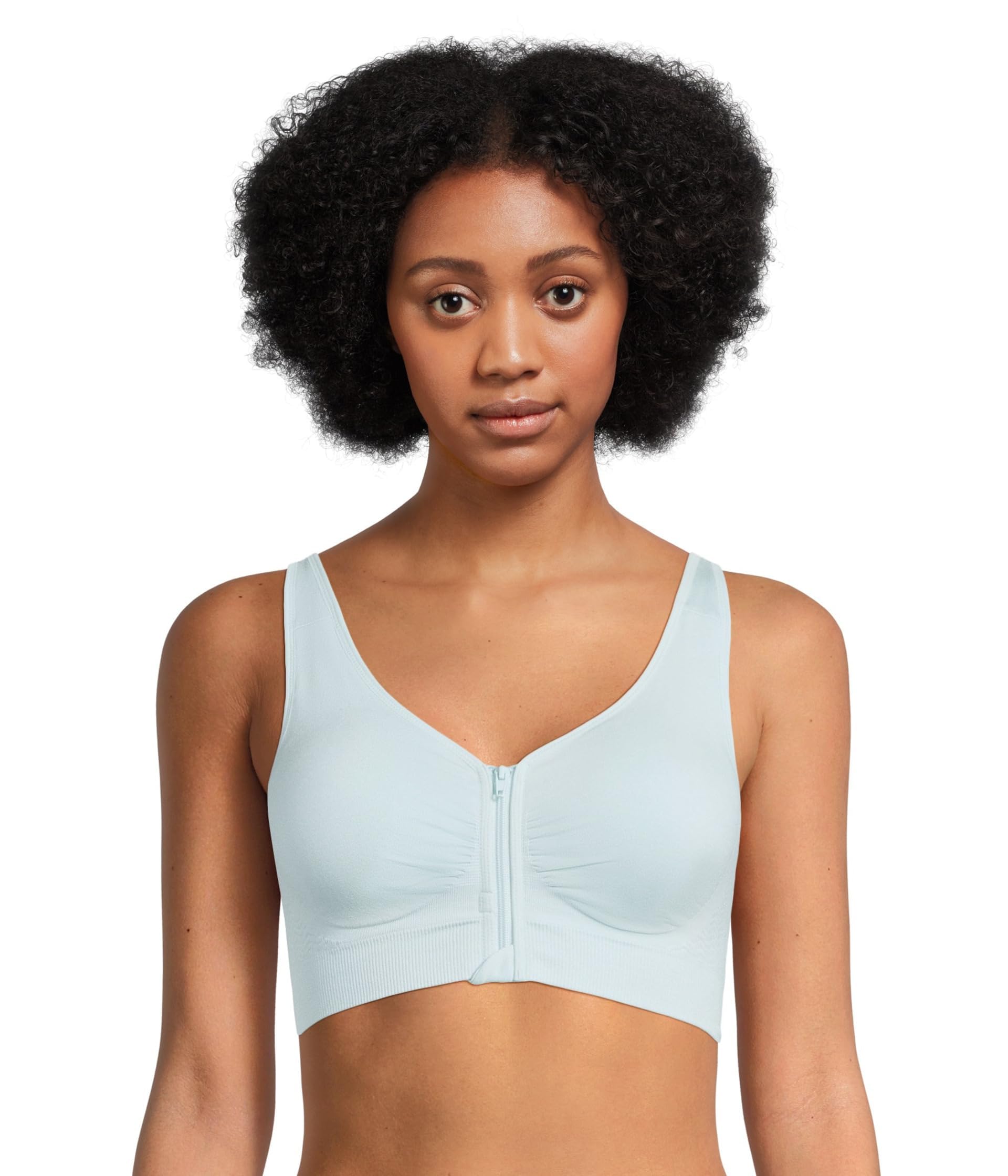 Anita Lynn Mastectomy Bra