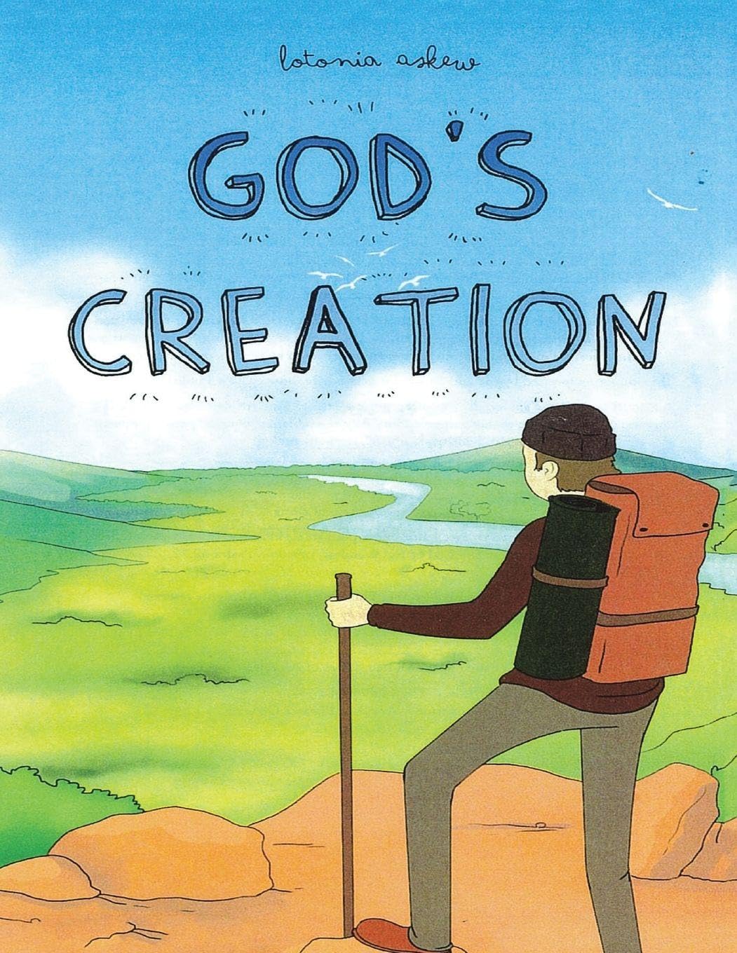 God's Creation
