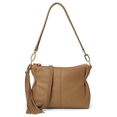 HOBO Kori Crossbody Cross Body Women