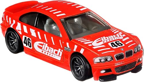 Miniatura 5 de Hot Wheels Modelos de transporte de equipos y coches componentes