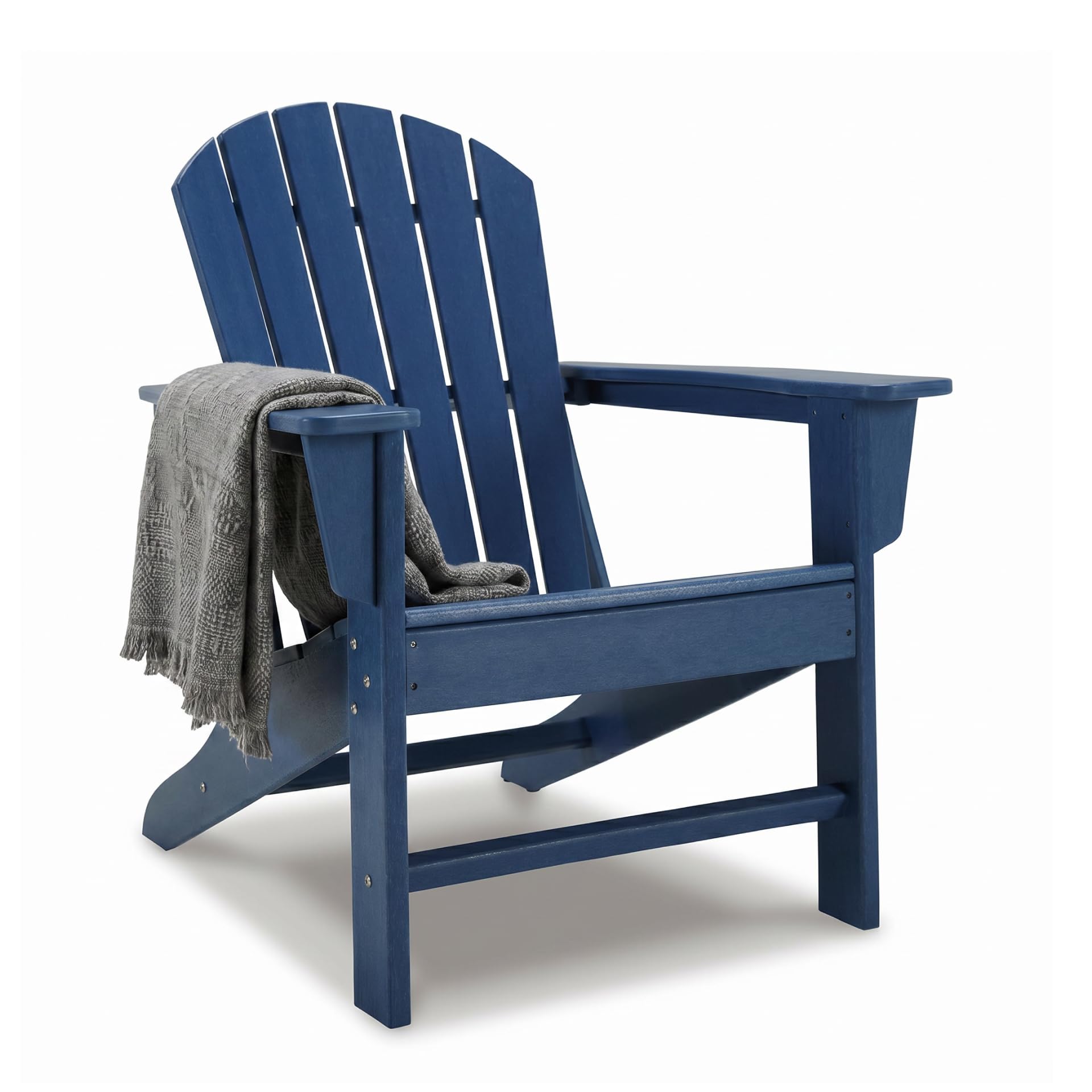送料別 貴重!! 50～60's USA製 ドレッサー+チェアー セット 極上品 Amazon.com: Signature Design by Ashley Sundown Treasure Adirondack