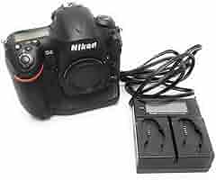 ⭐️美品⭐️Nikon ニコン D50 28-80mm★ショット数98！★ ⭐️美品⭐️Nikon ニコン D50 28-80mm☆ショット数98！☆ 2025年