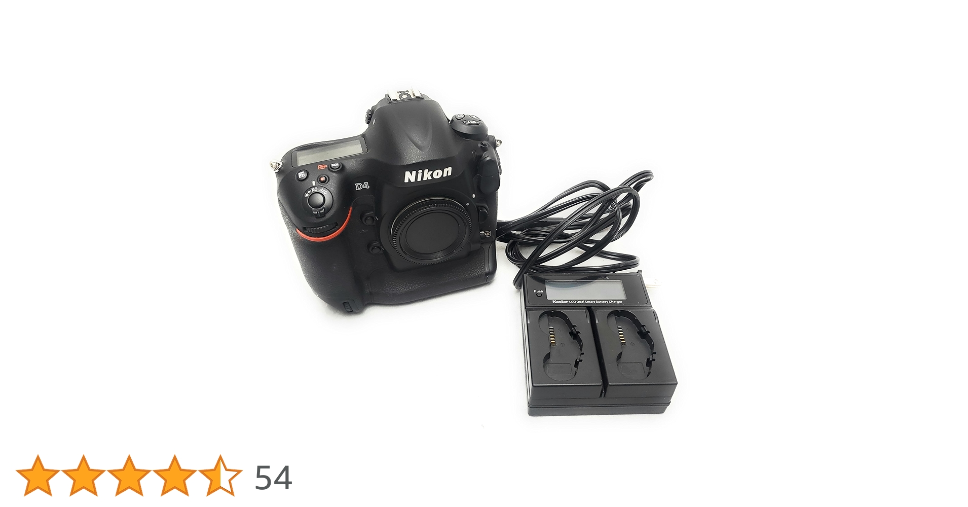 【美品】Nikon D4 CFカード付き Amazon | Nikon D4 デジタルカメラメモリーカード 32GB