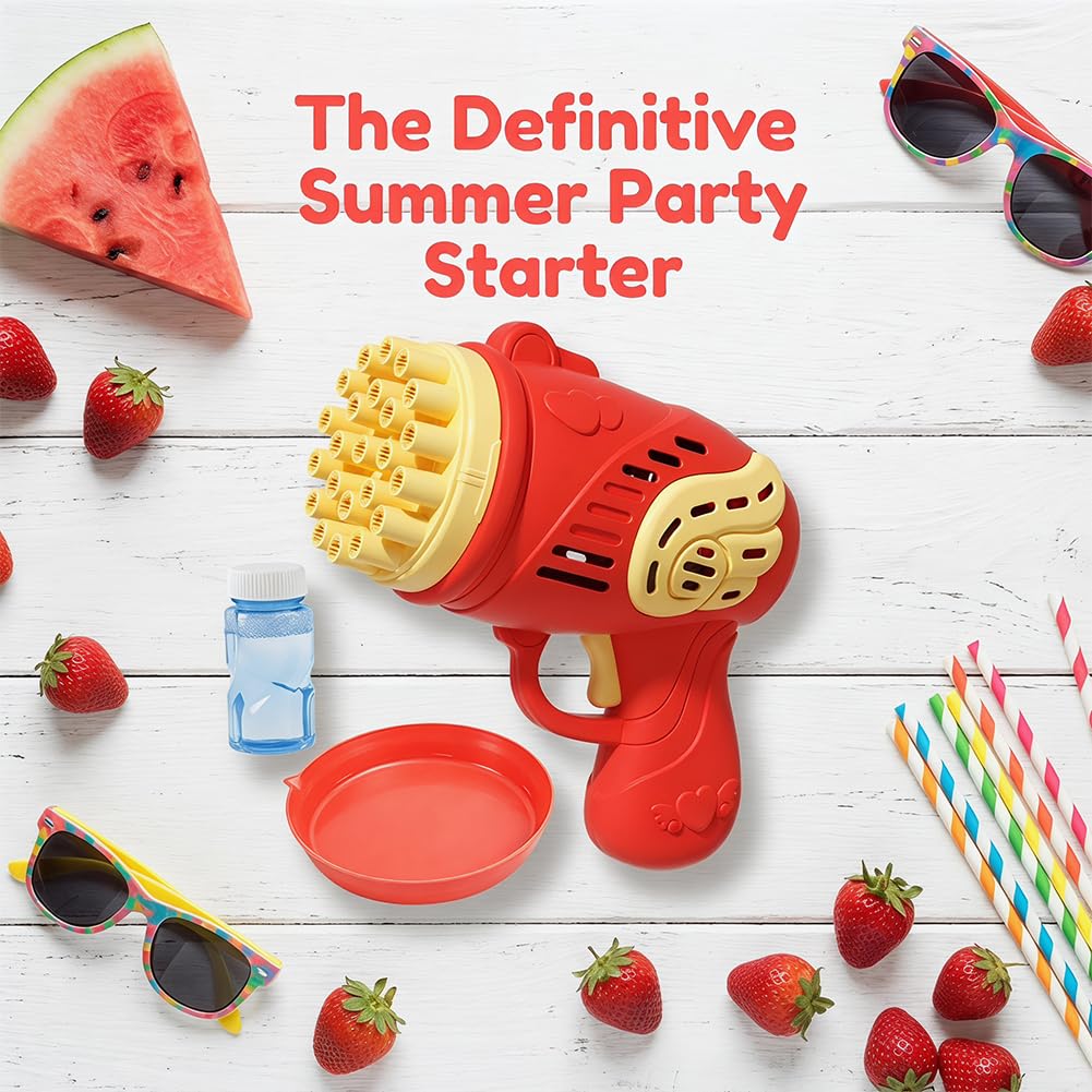 View 6