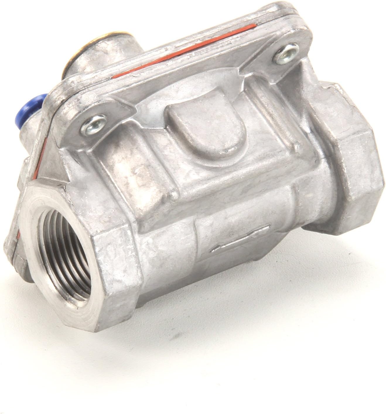 Jade 4613500000 Regulator