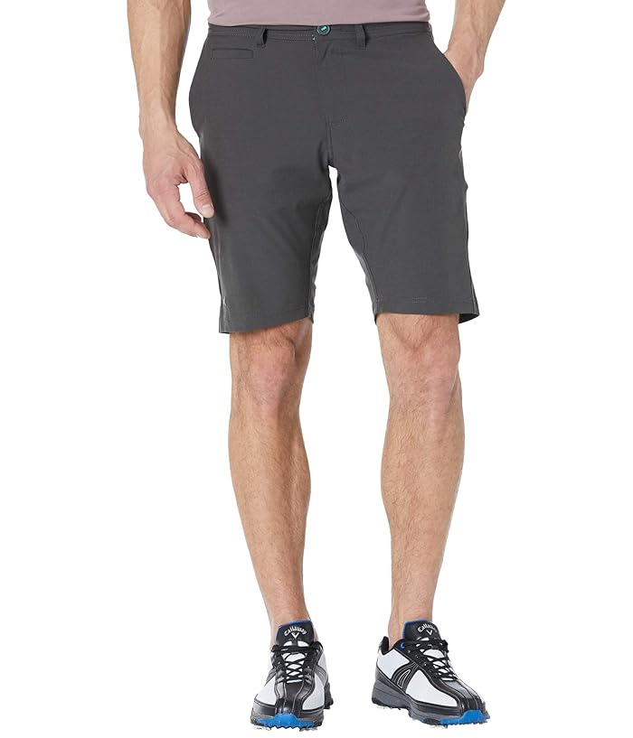 Boardwalker ac short Outlet
