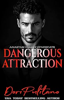 Dangerous Attraction