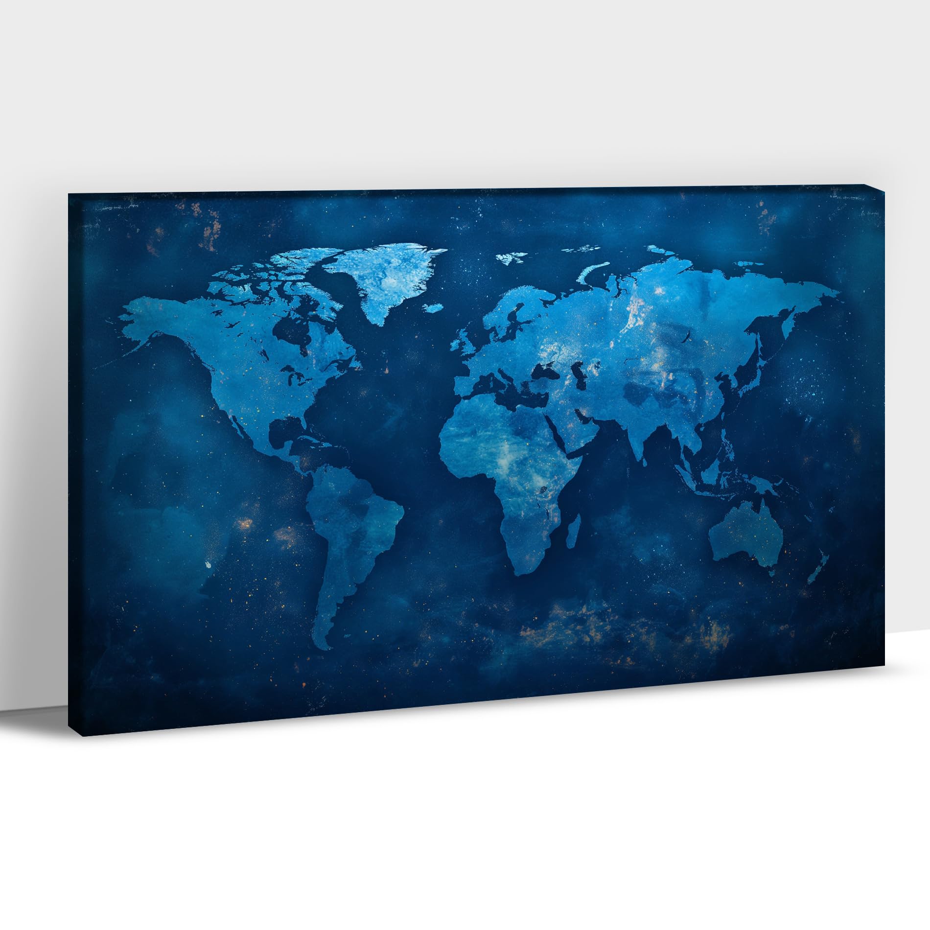 新品・未開封　bolt from the blue　World Maps 新品・未開封 bolt from the blue World Maps Amazon.com