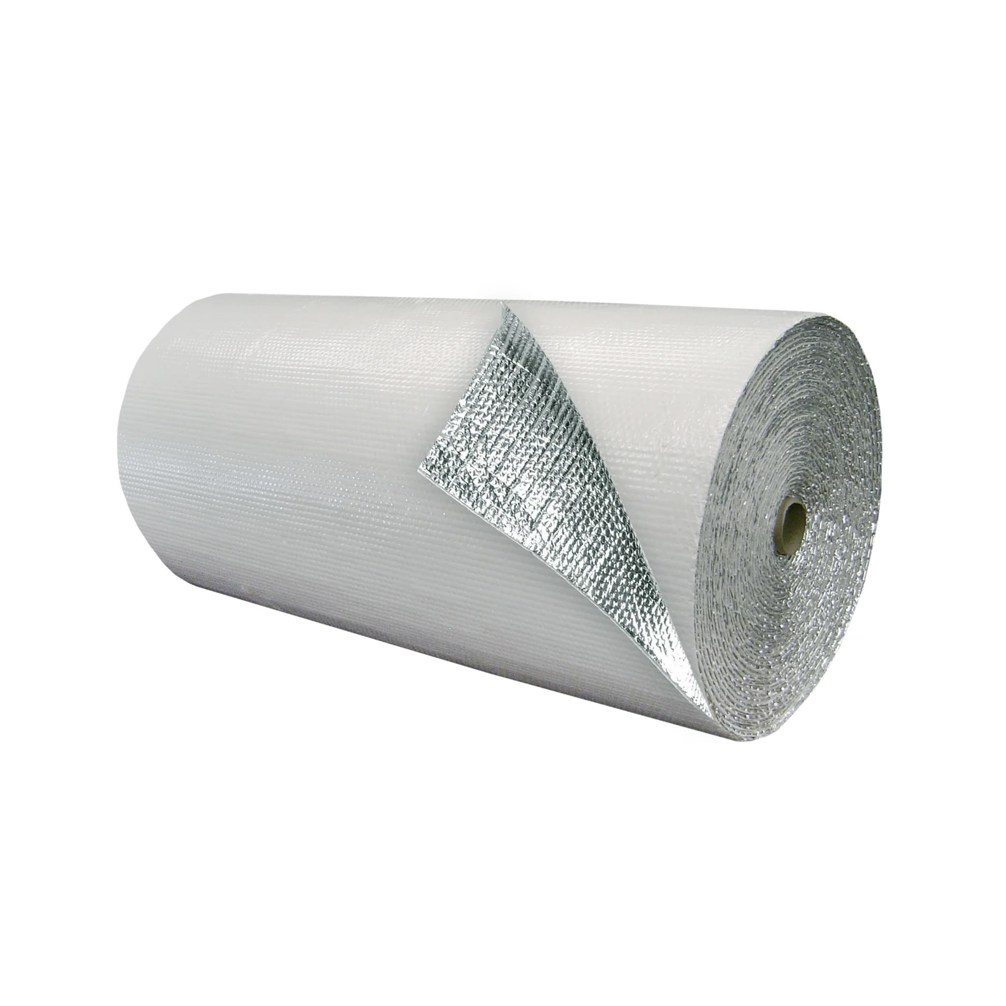 EcoFoil Double Bubble Insulation Roll