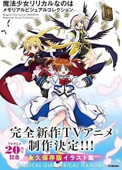 71QPAZIf7LL._AC_UF350,