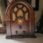 Review Image by John Fud Zavacki John Fud Zavacki