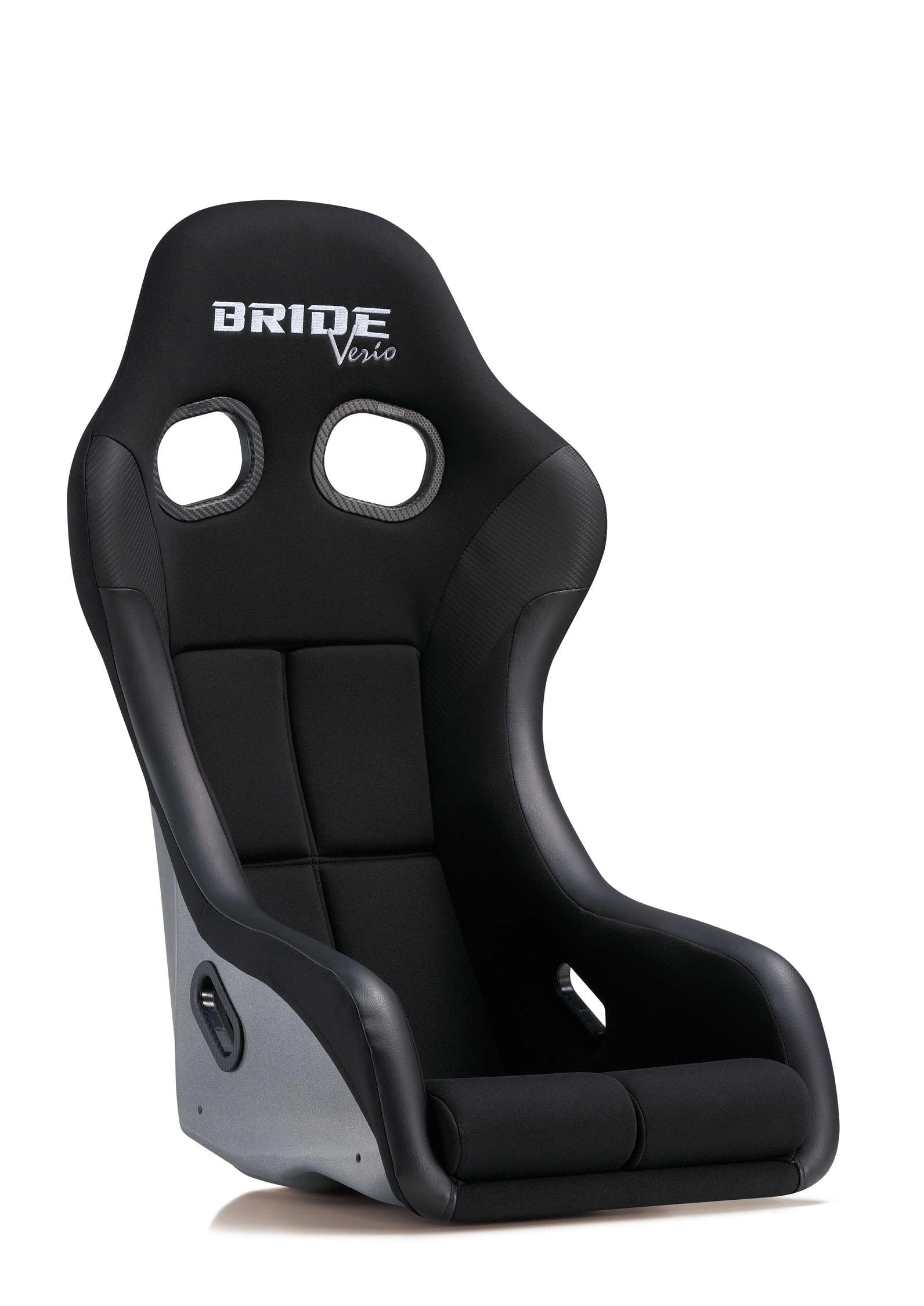 BRIDEフルバケ フルバケ BRIDE Zeta1