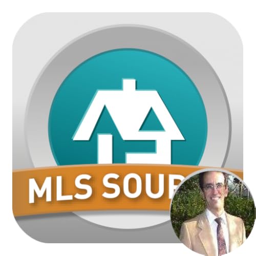 Howard M Levitan Mobile MLS - //medicalbooks.filipinodoctors.org