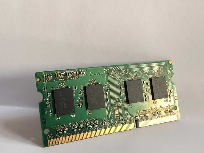 8GO RAM MÉMOIRE Acer Aspire V3-331 (DDR3-12800 8GO RAM MÉMOIRE Acer Aspire V3-331 (DDR3-12800
