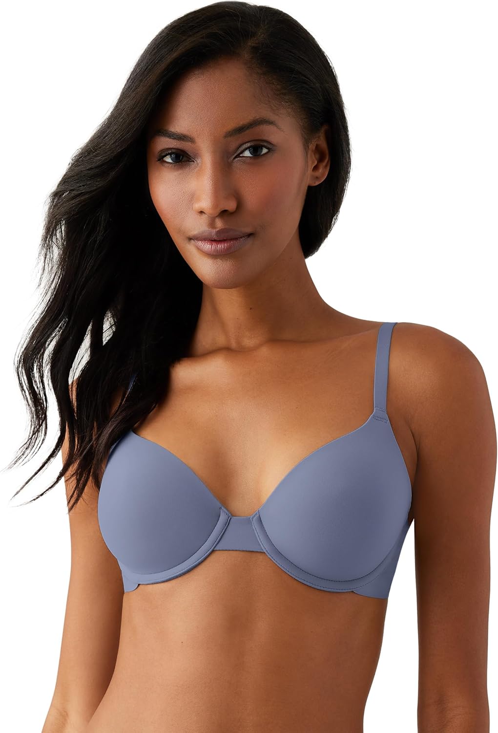 Wacoal Women's Comfort First Contour Bra