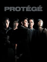 Protégé (2007)