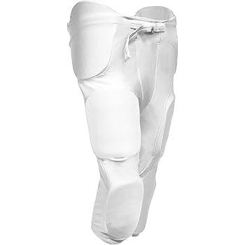 youth husky football pants