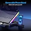Product Photo 6
