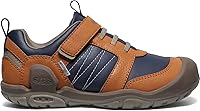 Vista 8 de KEEN Zapatillas Knotch Peak para niños