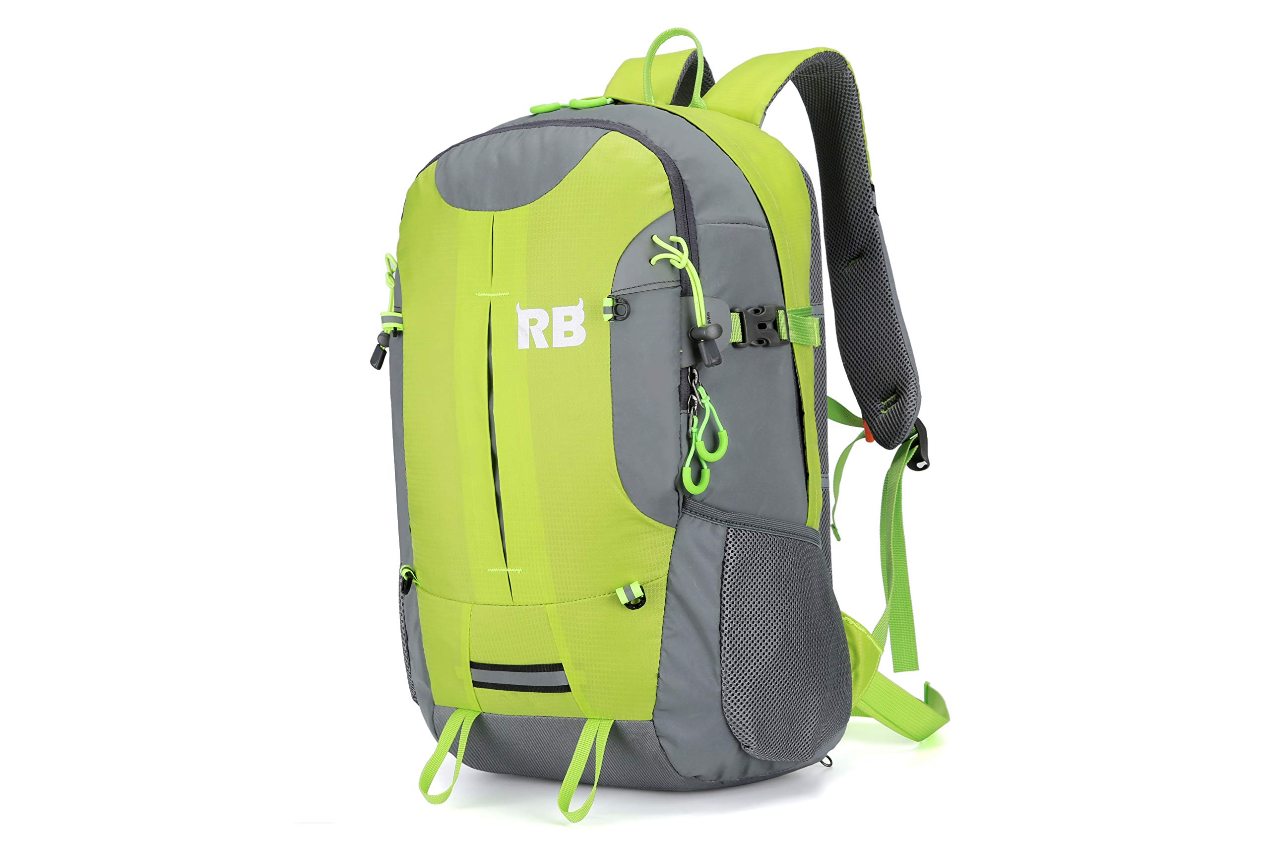 motorcycle commuter backpack