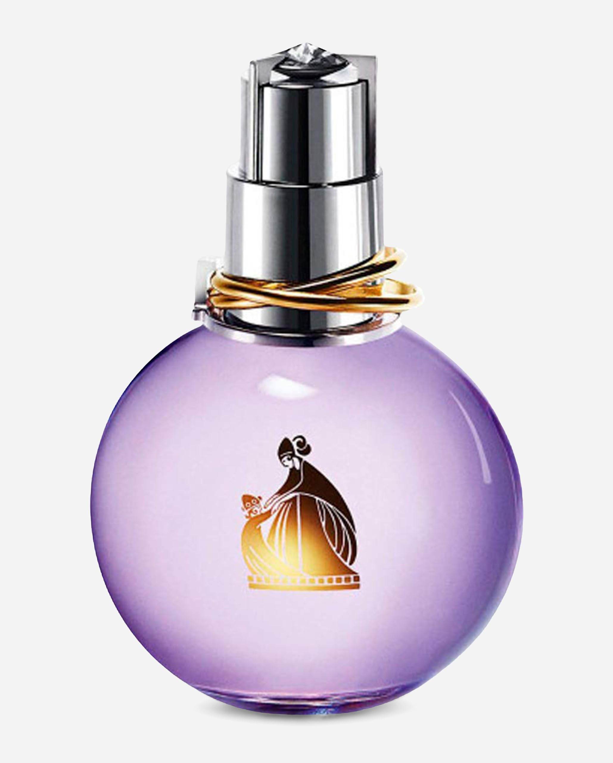 Amazon | LANVIN(ランバン) 【ランバン】エクラドゥアルページュ EDP