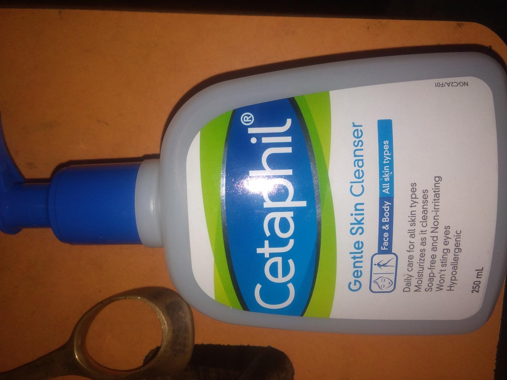 Customer Image