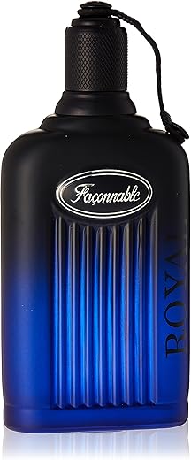 Faconnable Royal Eau De Parfum, 100ml