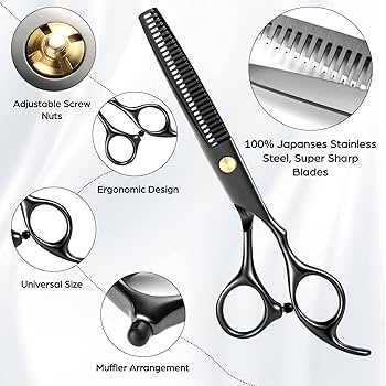 貴重品 SADS MAKING of Sherry Stainless Satsuki Bonsai Tree Shears by Koyo Tools – Stone