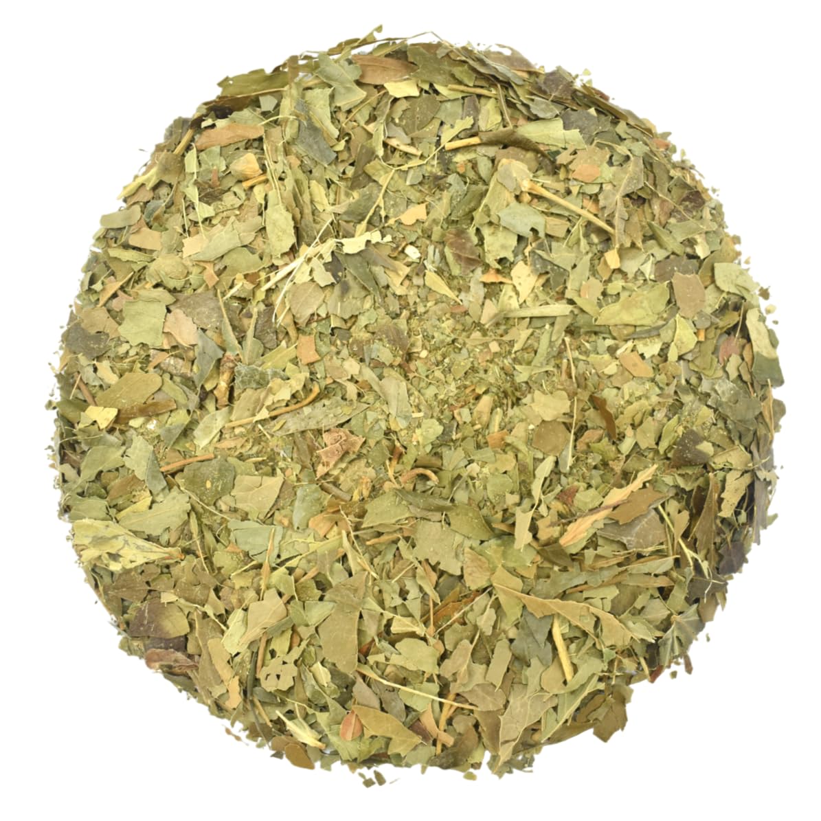 Englischer Efeu Getrocknete Bltter Krutertee - Hedera Helix L. (450g) :  Amazon.de: Lebensmittel & Getrnke
