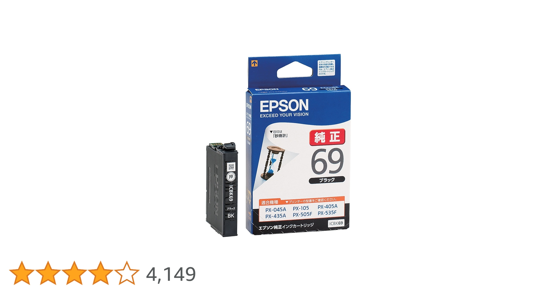 71QPGZq12XL.jpg_BO30,255,255,