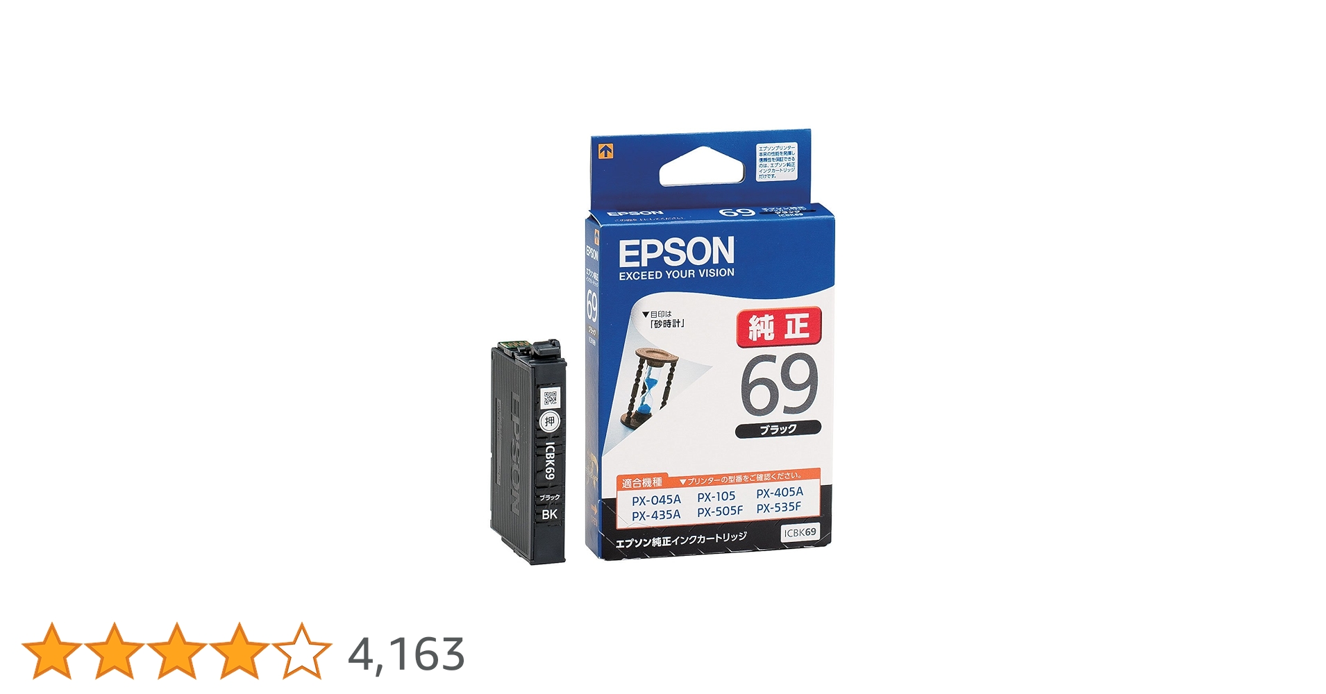 71QPGZq12XL.jpg_BO30,255,255,