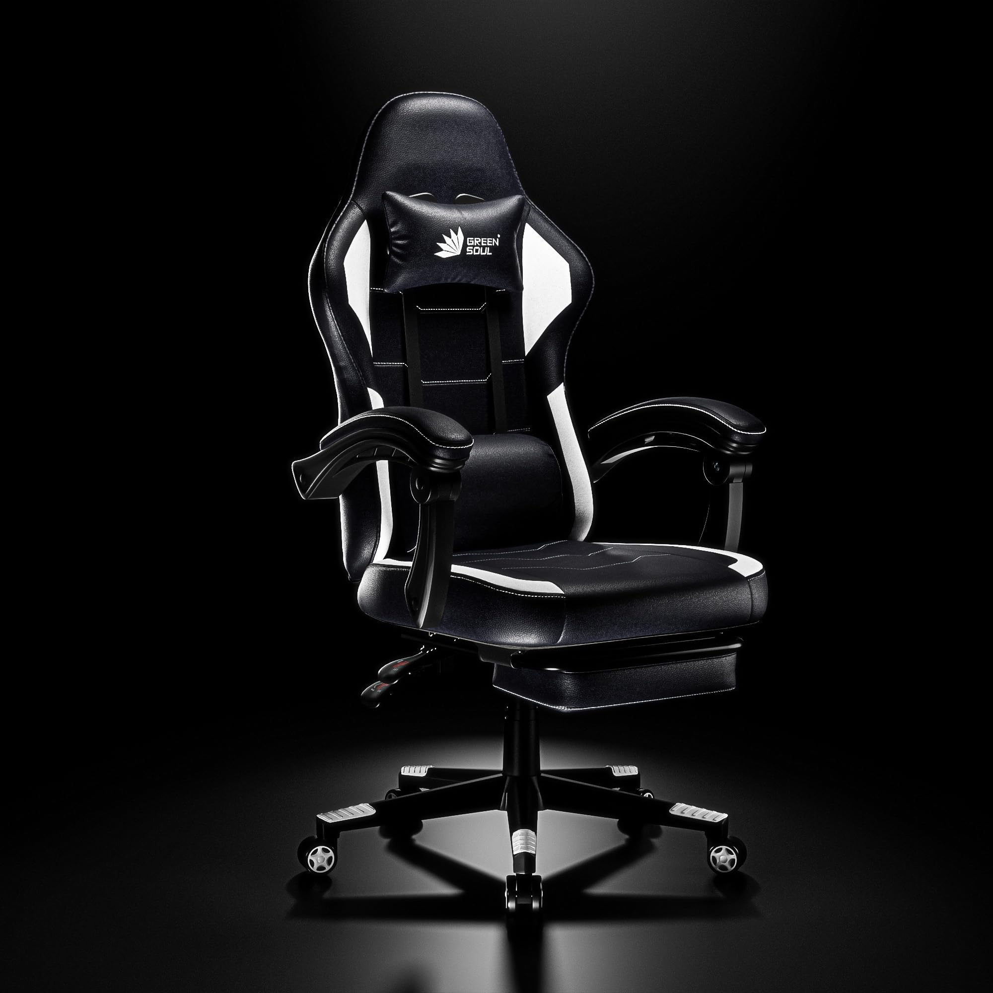 Best Gaming Chair in India 2026: Top 8 Picks for Every Budget