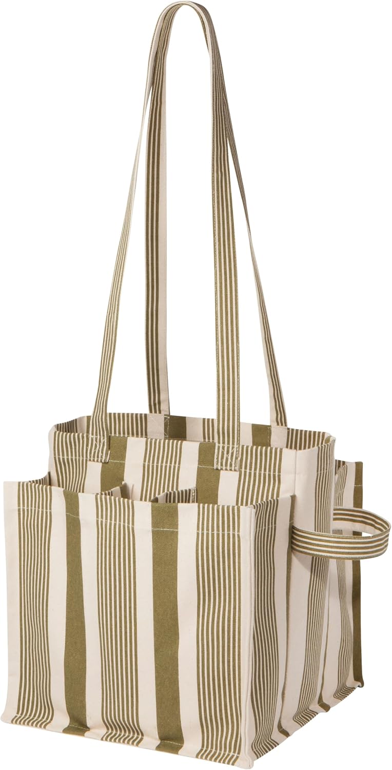 Now Designs Shopping Tote Bag