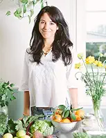 The Everything Peruvian Cookbook: Includes Conchitas a la Parmesana ...