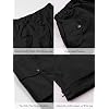 Product Photo 8
