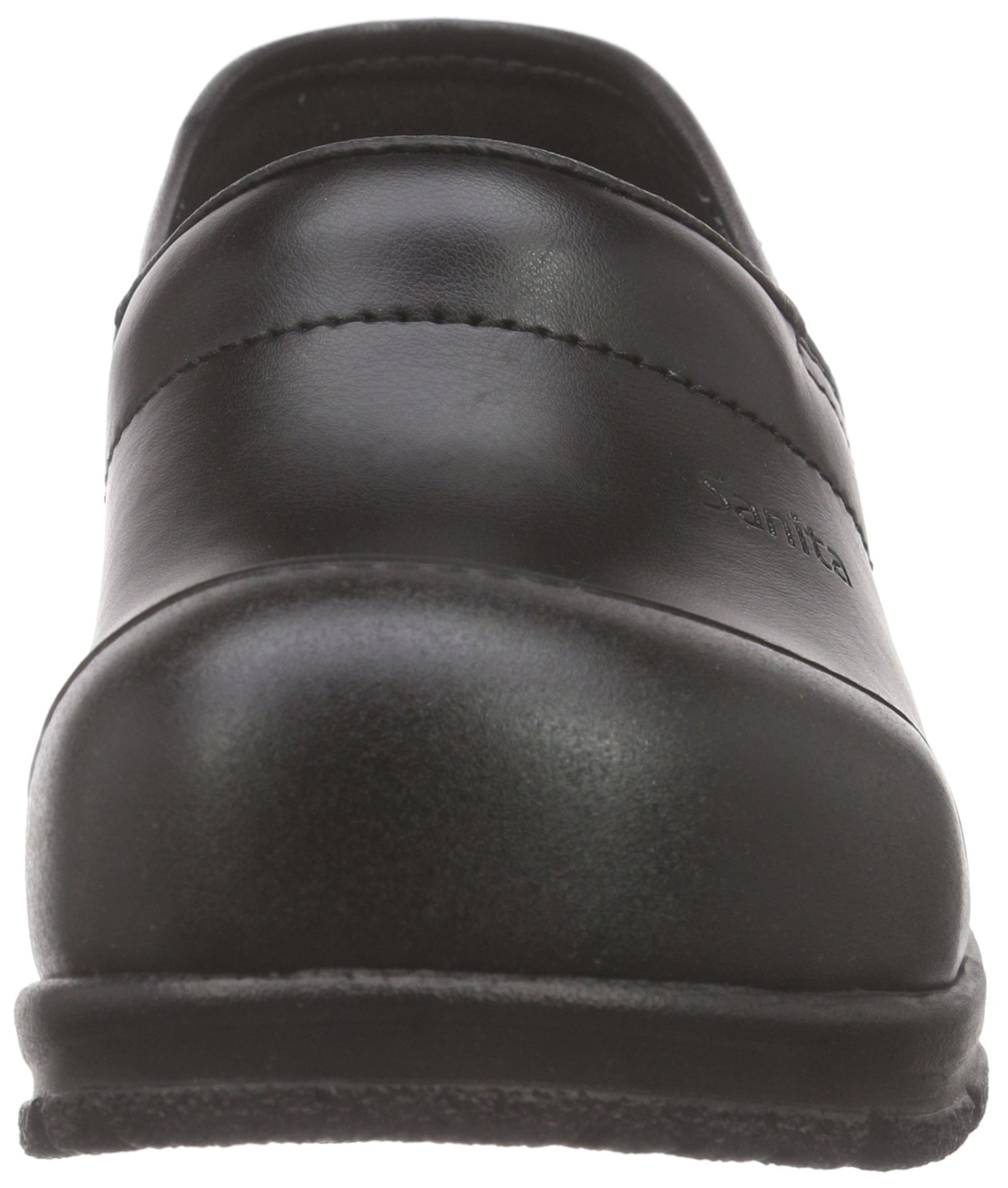 Sanita San-Duty Closed, Zuecos Unisex Adulto