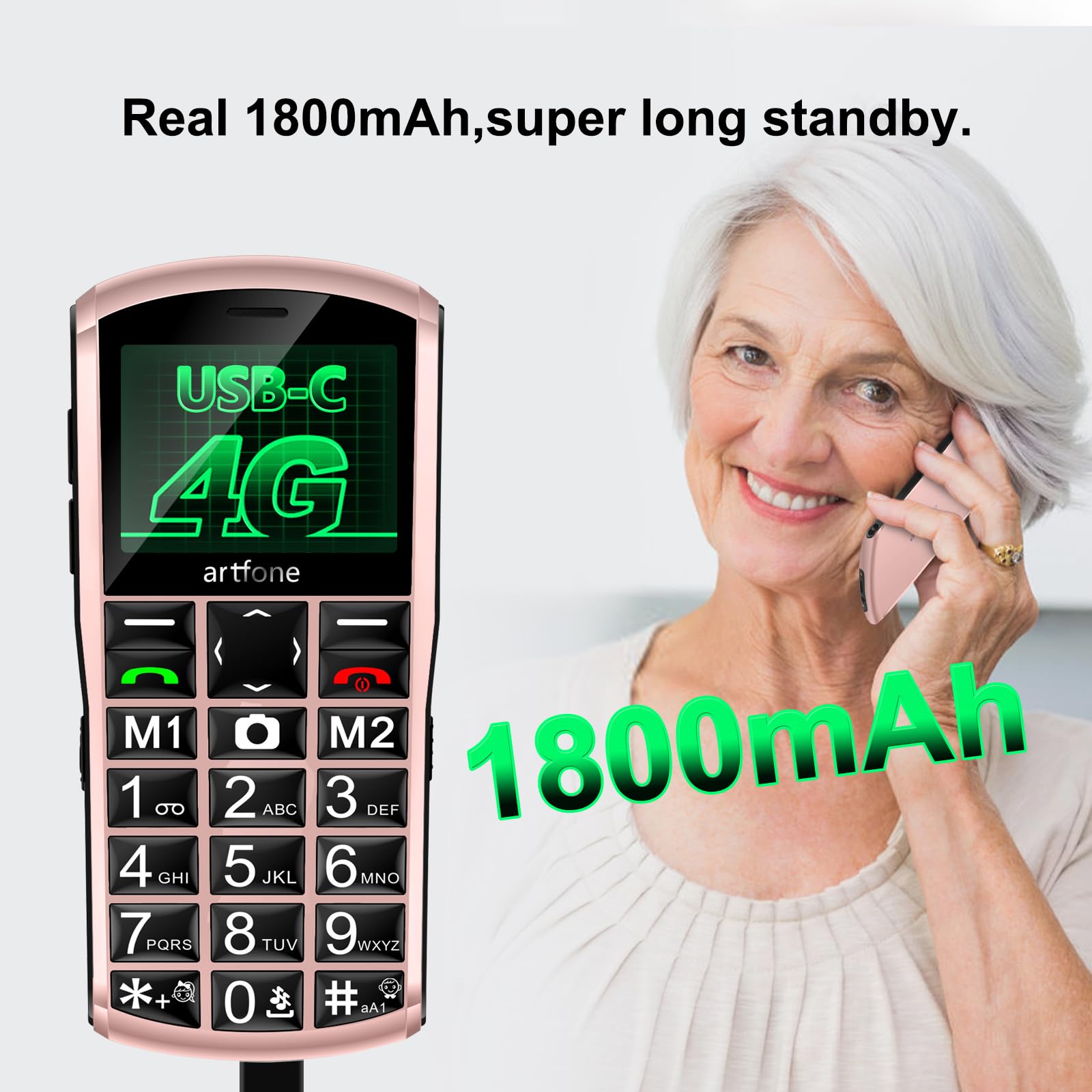 858263_4