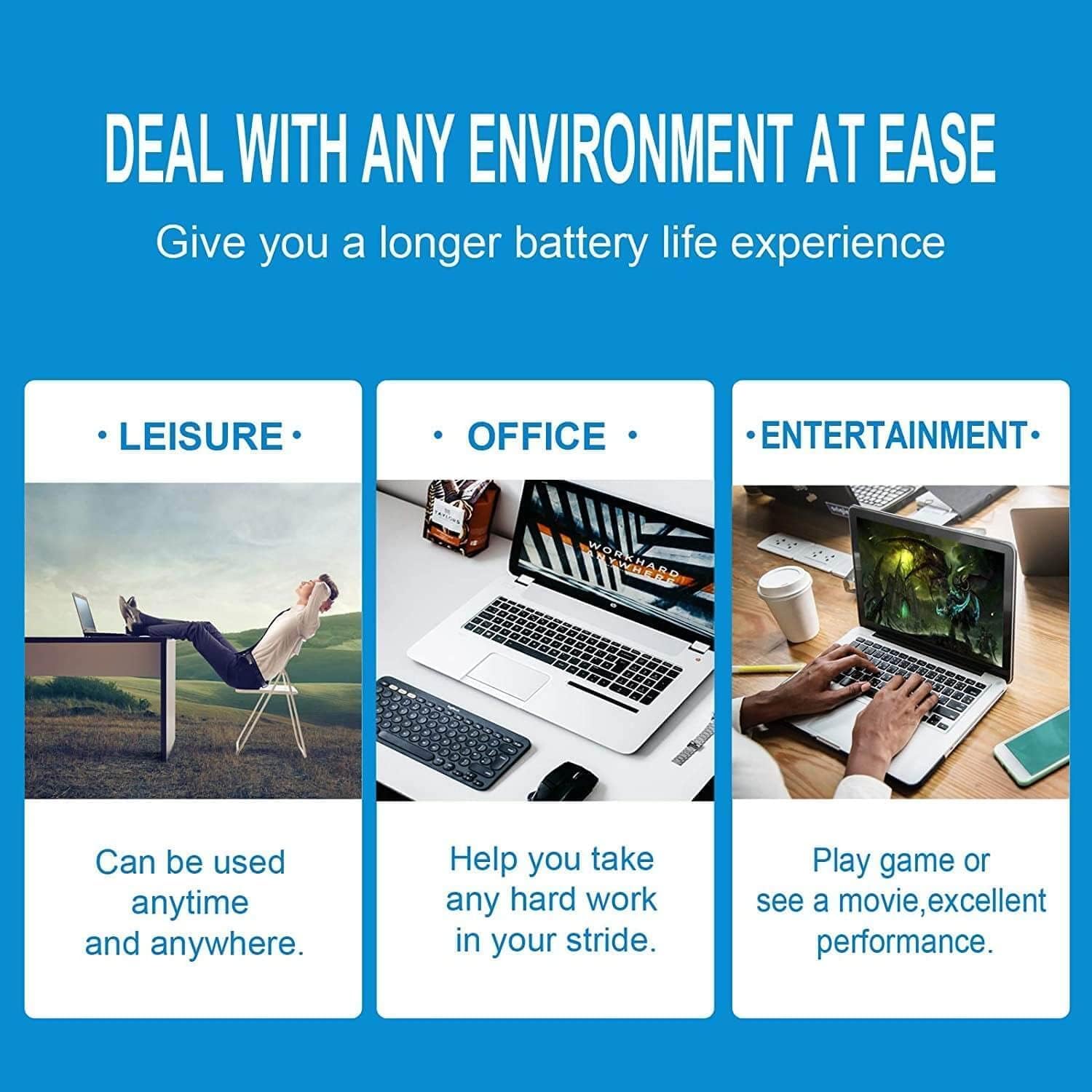 86Wh 69KF2 Battery for Dell XPS 15 9510 9500 9520 Precision 5550 5560 5570,for Dell G15 5511 5510 5515 5520 5521,G7 7500,Inspiron 7510 7610，for Alienware M15 M17 R3 R4, P87F P91F P45E P100F 11.4V