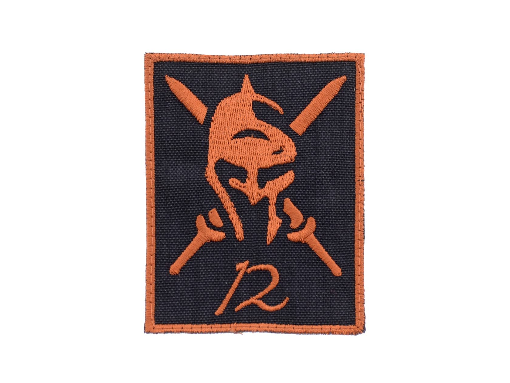 Logo Spartano Halo Halo Spartan Emblem Sticker